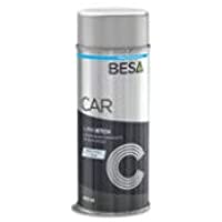 BESA Spray URKITECH IMPRIMACION Universal Gris 7040